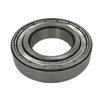 Ford 5900 Drive Plate Bearing