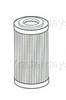 Ford 7600 Hydraulic Filter, Steel Mesh