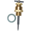 John Deere 4010 Adjustable Load Needle