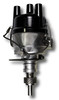 Ford 3550 Distributor, Rebuilt