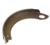 Ford 231 Brake Shoe