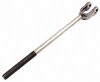 Ford 231 Brake Rod