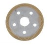 Ford 5000 Brake Disc