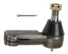 Ford 6610 Tie Rod End