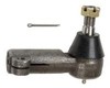 Ford 5600 Tie Rod End