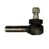 Ford 3000 Tie Rod End