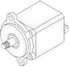 Ford 9000 Power Steering Pump