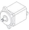 Ford 3400 Power Steering Pump