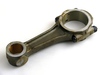 Ford 4830 Connecting Rod