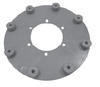 Ford 445A Torque Converter Drive