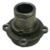 Ford 6710 Idler Gear Support