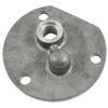 Ford 2810 Live PTO Shifter Plate