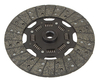 Ford 4100 Clutch Disc