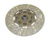 Ford 3110 Clutch Disc, 11 Inch