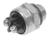 photo of Safety Starter Switch. For 2000, 2100, 3000, 3100, 3400, 3500, 3550, 4000, 420, 445, 4500, 5000, 532, 535, 545. Replaces C7NN7A247B, 81825189, 314120, 237296, 81812983, C5NN7A247B