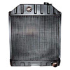 Ford 3100 Radiator