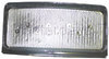 Ford 5000 Grill Panel, Upper