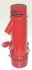 photo of For tractor models 700, 740, 750, 800, 820, 840, 900, 950, 960. Restoration Quality Air Cleaner Assembly. Includes cup. Also Replaces 312918.