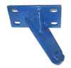 photo of Bracket, Left Hand Stabilizer. For 250C, 260C, 2810, 2910, 3230, 335, 3430, 345, 345D, 3550, 3900, 3910, 3930, 3930N, 4000, 4100, 4110, 4130, 4130N, 420, 4400, 445, 4500, 4600, 4610, 4630, 4630N, 4830, 4830N, 5030, 515, 532, 535, 7630. Replaces C7NND932B