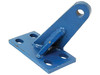 Ford 4830 Bracket Right Hand