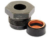 Ford 3400 Hydraulic Pump Compression Nut