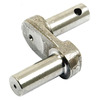 Ford 2810 Arm, PTO Shifter