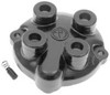 photo of Services Fairbanks Morse Magneto: FM-J4, FM-OX4, FM-B1 magnetos. Tractors: B, C, CA, RC, WC, WD, U, UC.