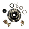 Ford 861 Front Hub Kit