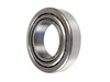 Massey Ferguson 135 Inner Axle Bearing