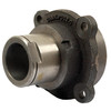 Ford 7610 Idler Gear Support