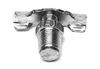 Allis Chalmers D17 Drain Tap (1\4 Inch X 18 NPT)