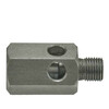 photo of This valve was used on FORD 2000, 3000, 4000, 5000, 7000, 2600, 3600, 4600, 5600, 5700, 6600, 6700, 7600, 7700, 2610, 2910, 3610, 2910, 4610, 5610, 6610, 7610, 7710.