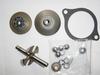 Ford 8N Governor Repair Kit, Complete