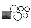 Ford 3000 Power Steering Cylinder Repair Kit