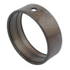 Ford 4110 Axle Support Bushing