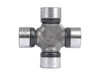 Ford 4110 Universal Joint