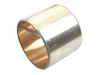 Case 590 Half Shaft Bushing