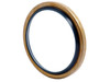 Case 480E Front Axle Oil Seal