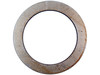 Case 1494 Front Axle Thrust Washer