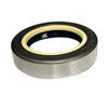 Case 580SK Half Shaft Inner Seal