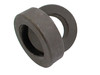 Case 590 King Pin Thrust Bearing