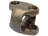 Ford 8240 Yoke Housing