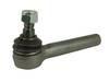 Farmall 895XL Tie Rod (Steering Cylinder)