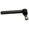 Ford 5610 Tie Rod