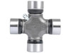 Ford 7610 Universal Joint