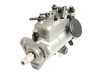 Oliver 1255 Injection Pump