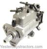 Oliver 1370 Injection Pump