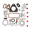 Ford 8200 Injector Pump Repair Kit