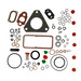 4000 Injector Pump Repair Kit