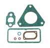 Massey Ferguson 50 Injector Pump Gasket Set